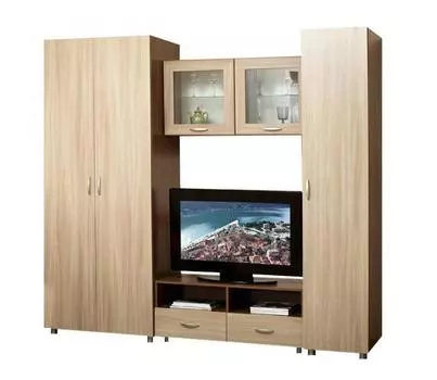 Стенка Симона