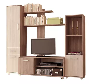 Стенка Соната-3