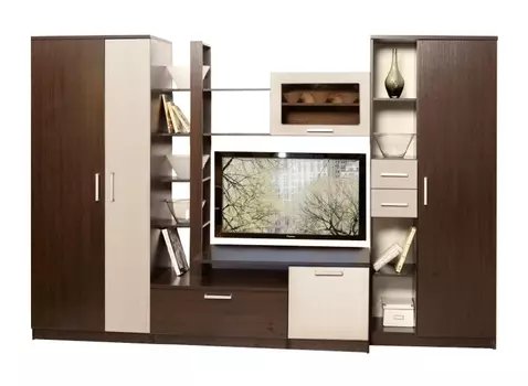 Стенка Стоун