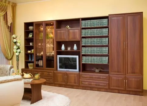 Стенка Валерия Т 13 МР