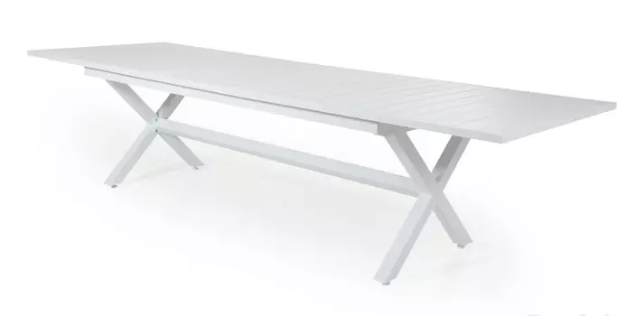 Стол 310 HILLMOND