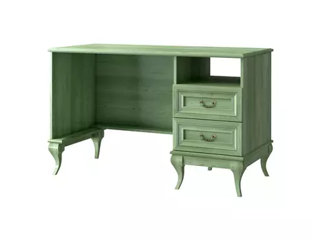 Стол 429 (МК 64)