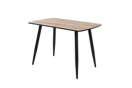 Стол № 4 Муар