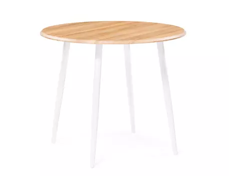 Стол Абилин