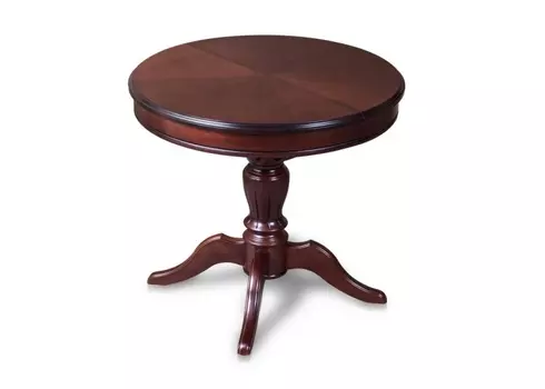 Стол Альт-1 ЛАЙТ