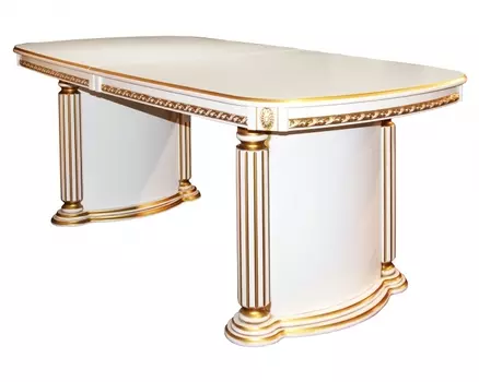 Стол Альт 21-10