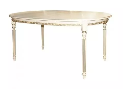 Стол Альт 24-14