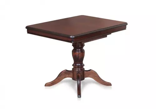 Стол Альт-3 ЛАЙТ