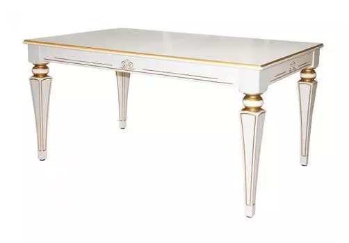 Стол Альт 60-11