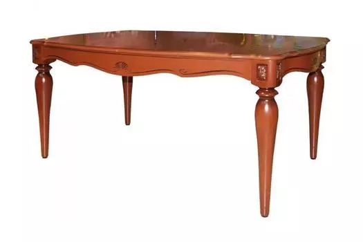 Стол Альт 66-111