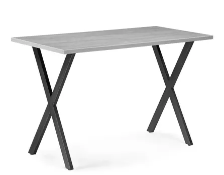 Стол Алеста Лофт 120