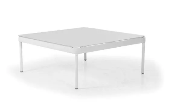 Стол алюминиевый Ajaccio