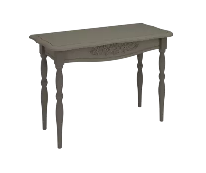 Стол Ассоль Плюс АС-36