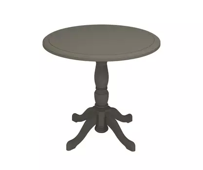 Стол Ассоль Плюс АС-42