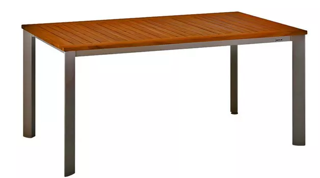 Стол Avance (160x95) Kettler