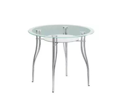 Стол Авантис-1