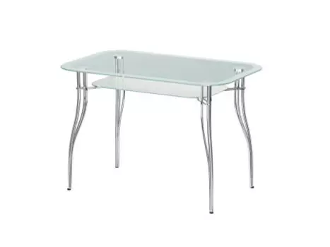 Стол Авантис-2