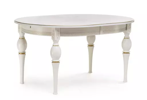 Стол Авилла