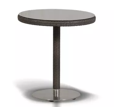 Стол Беновенте