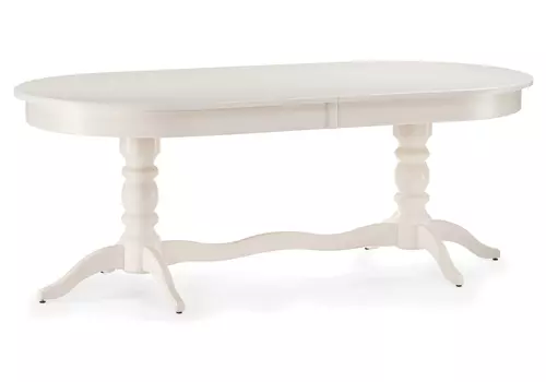 Стол Дейвер