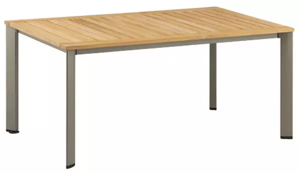 Стол Denver Kettler