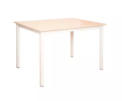 Стол Коннект