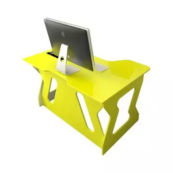 Стол для геймера Мебелеф-10