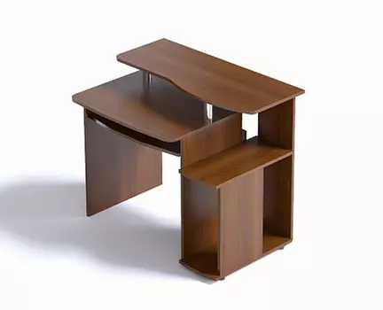 Стол для компьютера КС1272