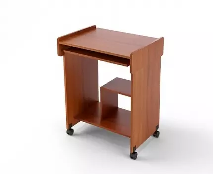 Стол для компьютера СС075