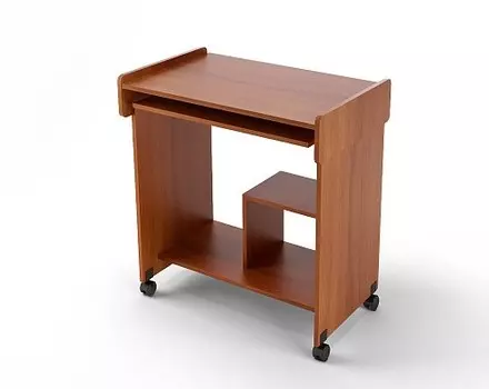 Стол для компьютера СС082