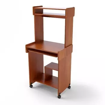 Стол для компьютера СС195