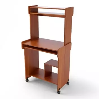 Стол для компьютера СС198