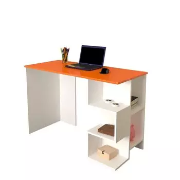 Стол для ноутбука Мебелеф-13