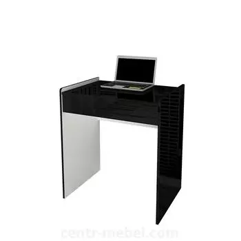 Стол для ноутбука Мебелеф-16