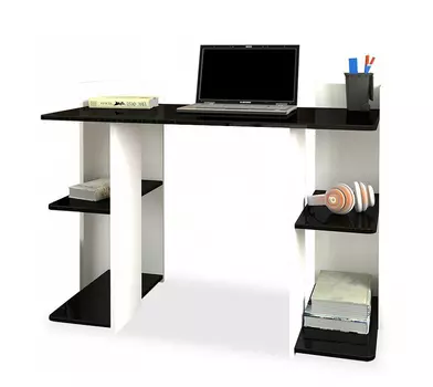 Стол для ноутбука Мебелеф-2