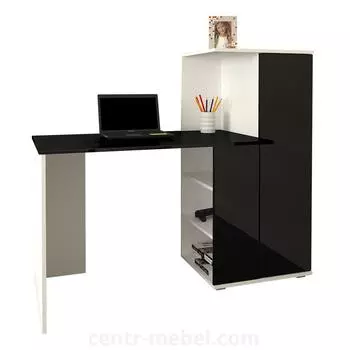 Стол для ноутбука Мебелеф-4