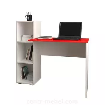 Стол для ноутбука Мебелеф-6