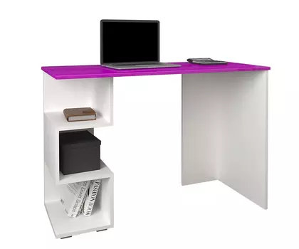 Стол для ноутбука Мебелеф-7