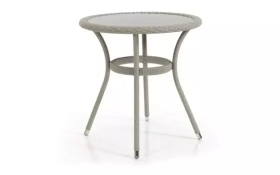 Стол Dover White