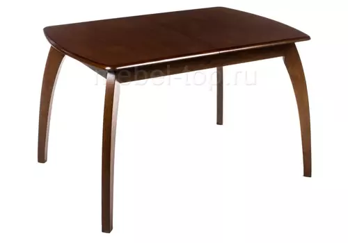 Стол Ford dar oak