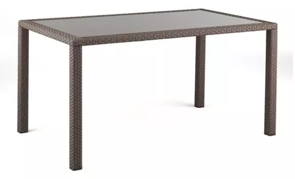 Стол Hamburg Kettler