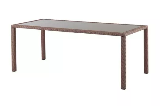 Стол Hamburg Kettler