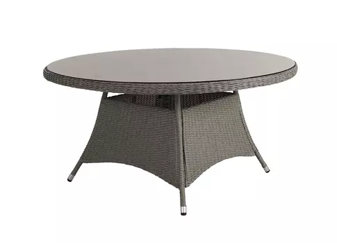 Стол Hornbrook 3886-20 Brafab