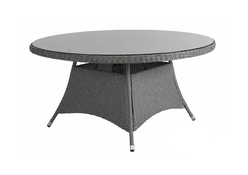 Стол Hornbrook 3886-71 Brafab