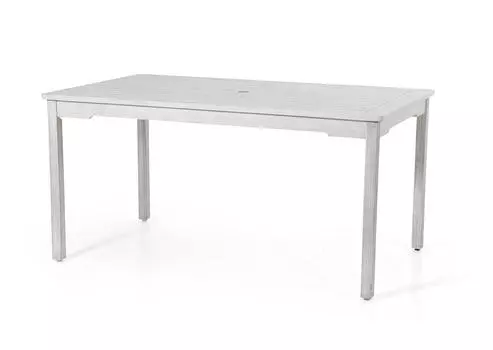 Стол из акации Dakota