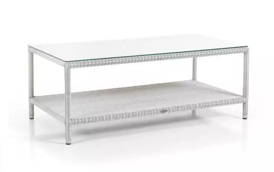 Стол из ротанга Loria