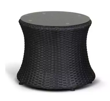 Стол из ротанга Туллон