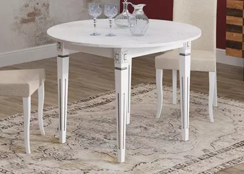 Стол Kenner CA1000