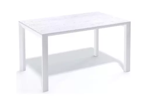 Стол Kenner LE1200