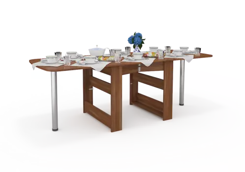 Стол-книжка 5